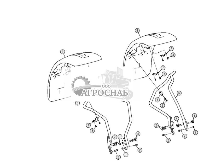 Пер. крылья - ST3582 426.jpg
